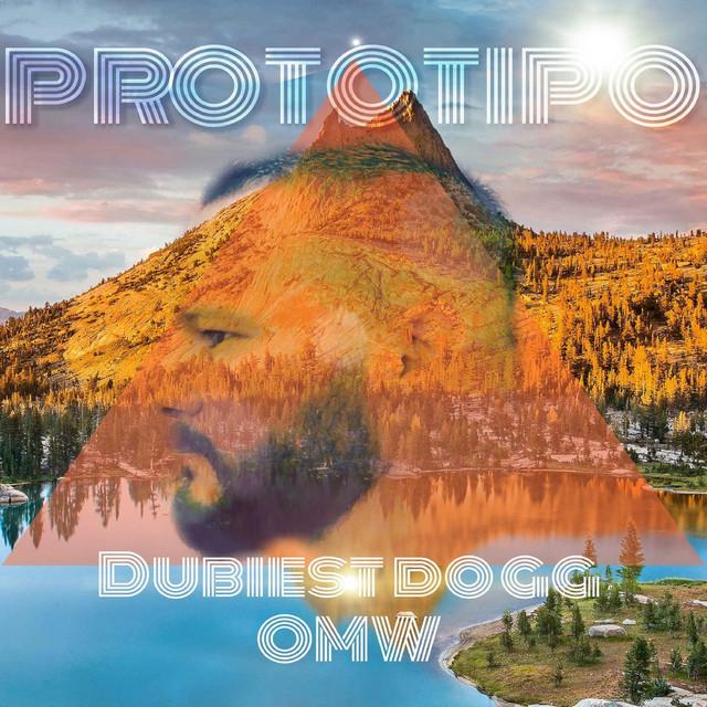 Dubiest Dogg OMW's avatar image