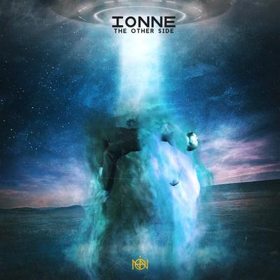 Something More Than Love (Ionne Remix) By Ionne's cover