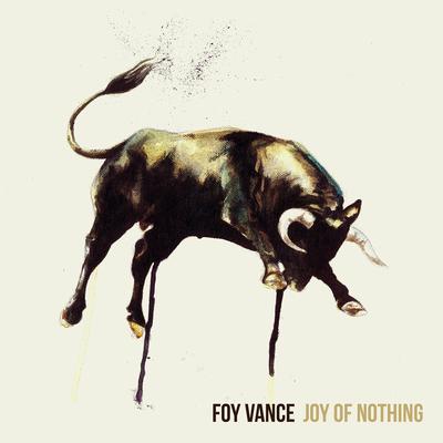 Guiding Light By Foy Vance, Ed Sheeran's cover