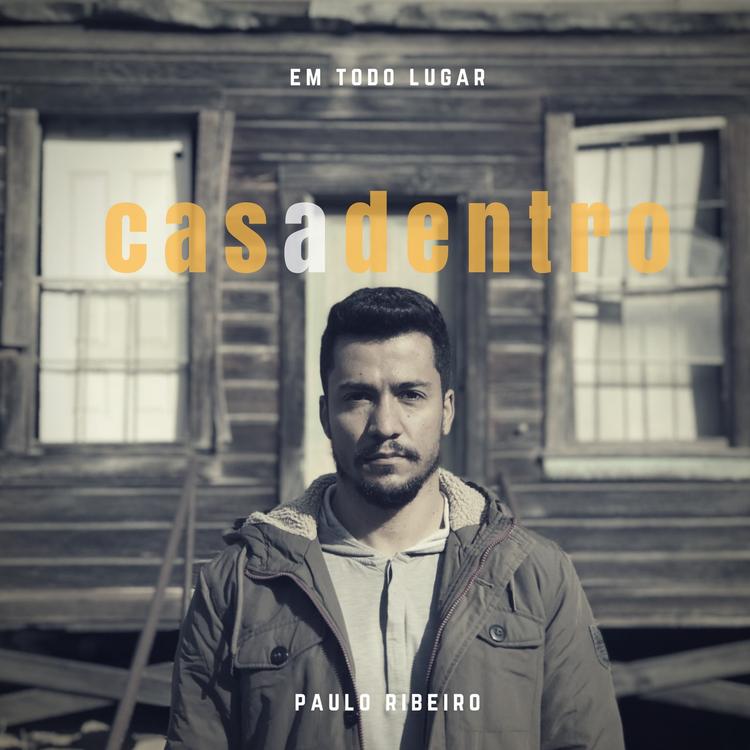 casadentro's avatar image