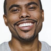 Lil Duval's avatar cover