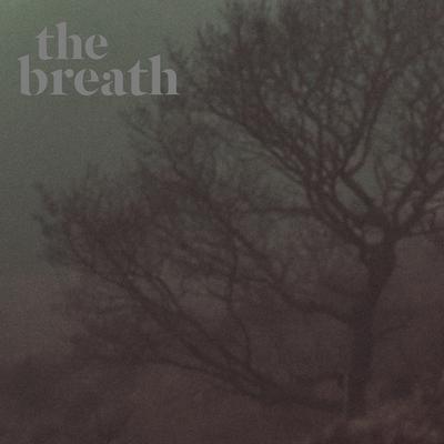 Will You Wait By The Breath's cover