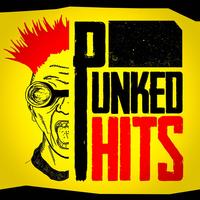 Punk Rock's avatar cover