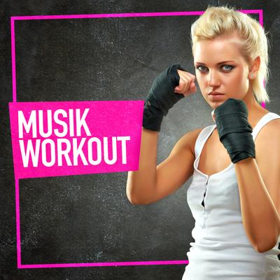 Musik Workout's cover