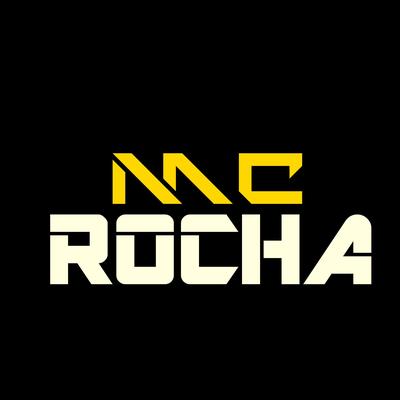 Menino da Vila By Mc Rocha's cover