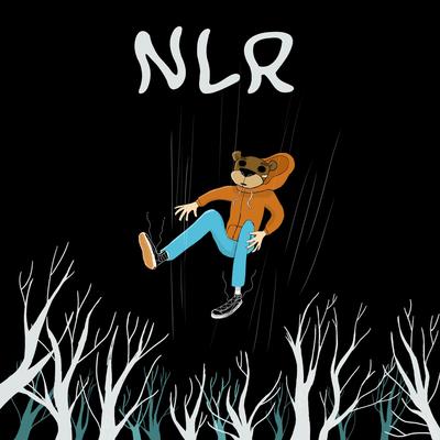 NLR's cover