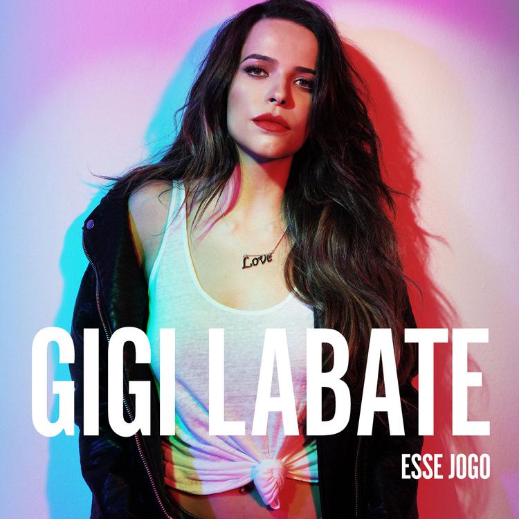 Gigi Labate's avatar image