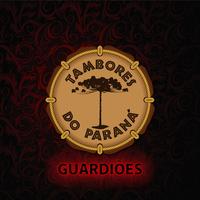 Tambores Do Paraná's avatar cover