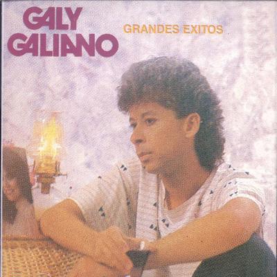 Grandes Exitos's cover