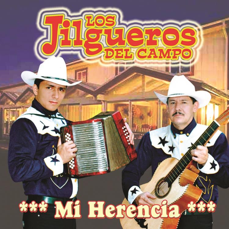 Los Jilgueros Del Campo's avatar image