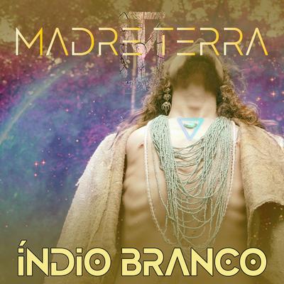 Índio Branco's cover