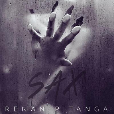 Sax By Renan Pitanga's cover