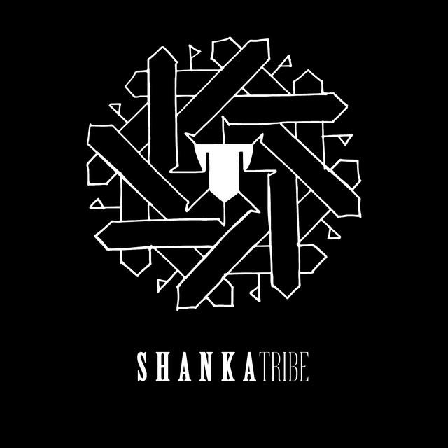 Shanka Tribe's avatar image