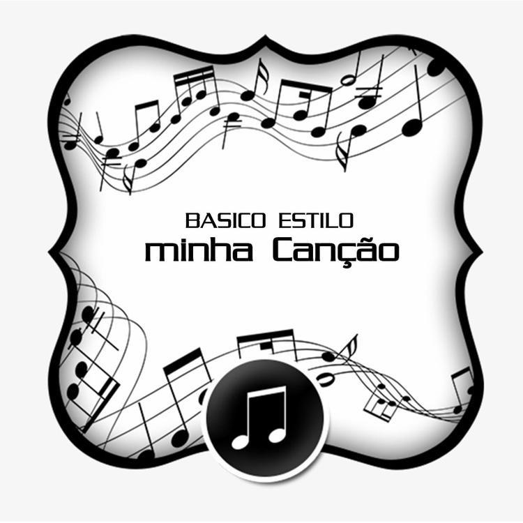 Basico Estilo's avatar image