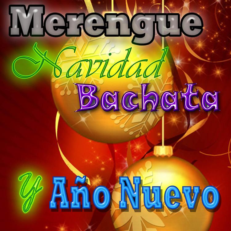 Merengue y Bachata Hits's avatar image