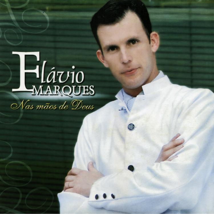 Cantor Flávio Marques's avatar image