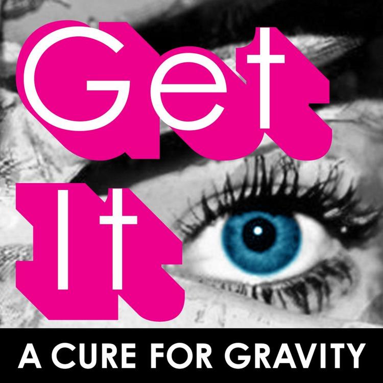 A Cure For Gravity's avatar image