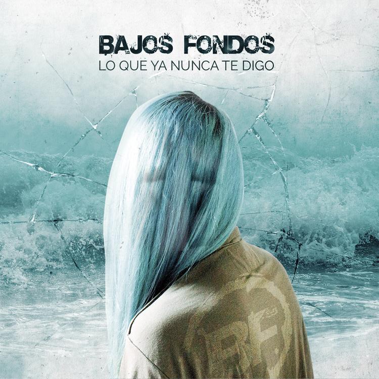 Bajos Fondos's avatar image