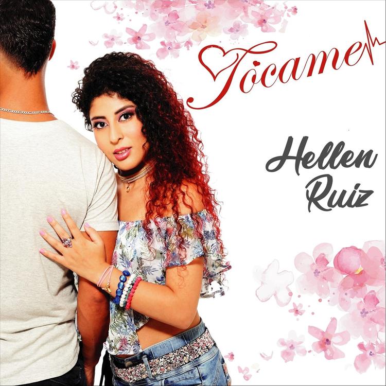 Hellen Ruiz's avatar image