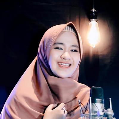 Salwa Syifau Rahma's cover