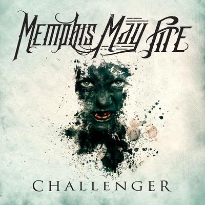 Miles Away (feat. Kellin Quinn) By Memphis May Fire's cover