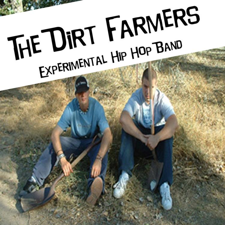 Dirt Farmers's avatar image
