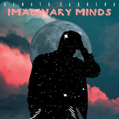 Imaginary Minds (Intro)'s cover