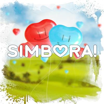 Simbora!'s cover