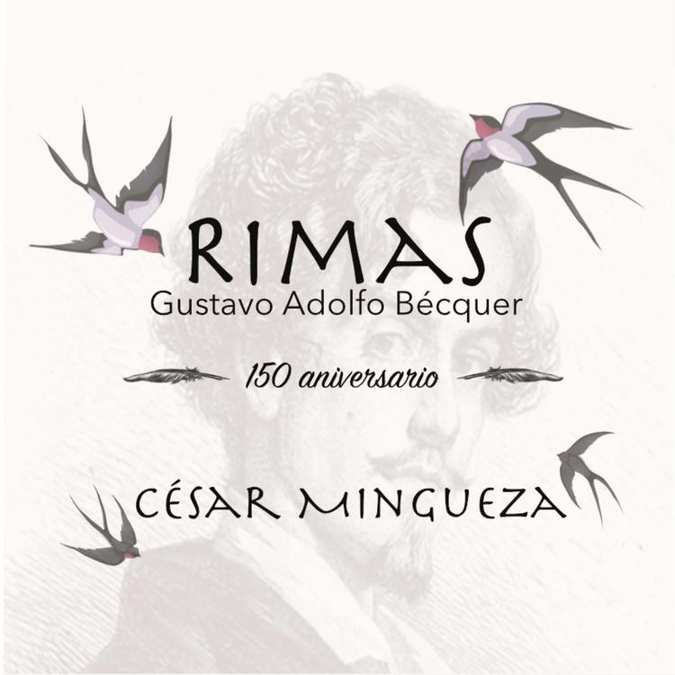 César Mingueza's avatar image