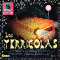 Orquesta Melodía's avatar cover