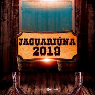 Jaguariúna 2019's cover