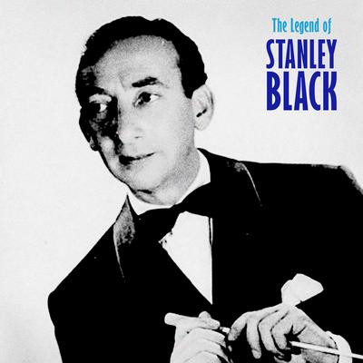 A Foggy Day (Remastered) By Stanley Black's cover