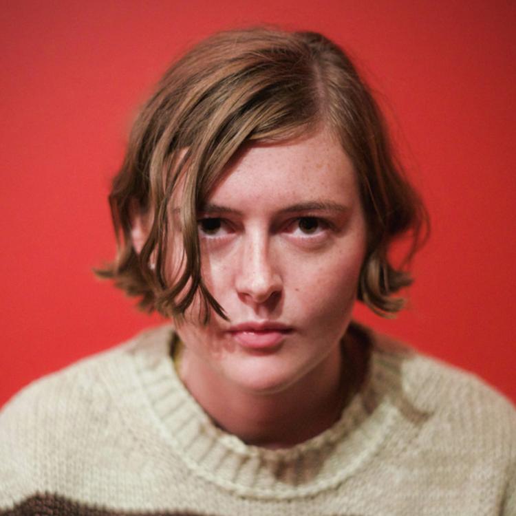 Ellen Krauss's avatar image