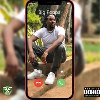 Big Poppa's avatar cover