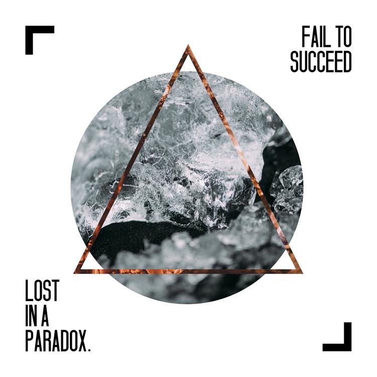 Fail To Succeed's avatar image