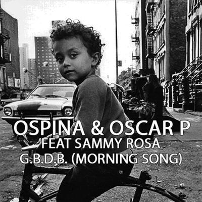 G.B.D.B. (Morning Song)'s cover