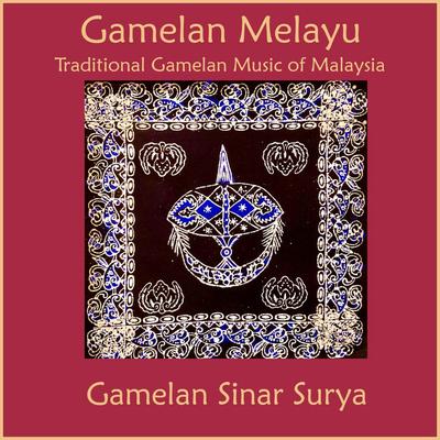 Gamelan Sinar Surya's cover