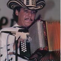 Juancho Rois's avatar cover