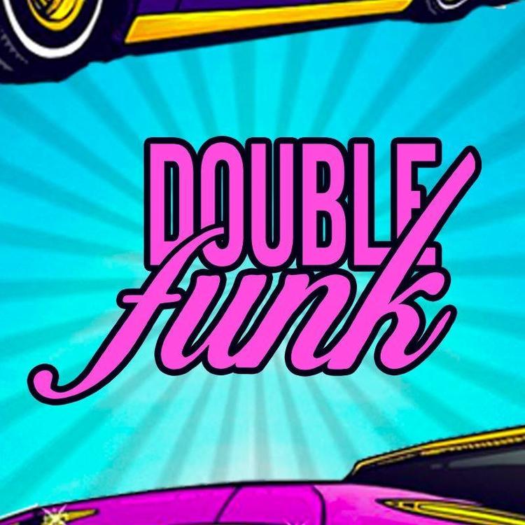 Double Funk's avatar image