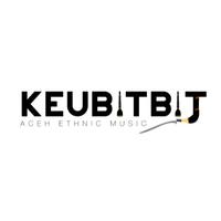 Keubitbit's avatar cover