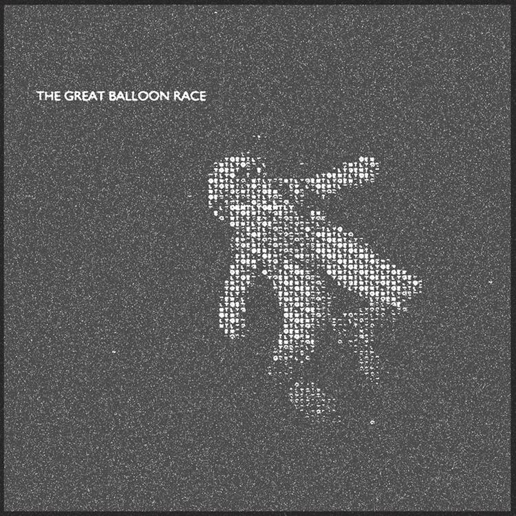 The Great Balloon Race's avatar image