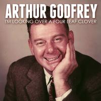 Arthur Godfrey's avatar cover