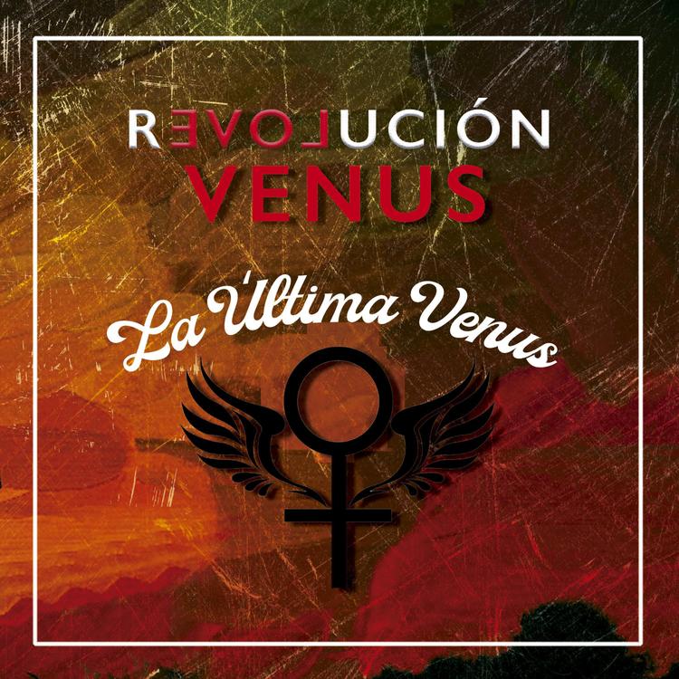 La Ultima Venus's avatar image