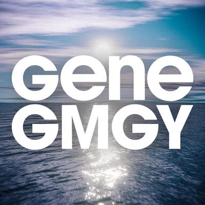 Gene GMGY's cover