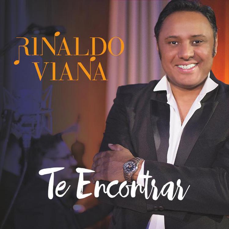 Rinaldo Viana's avatar image