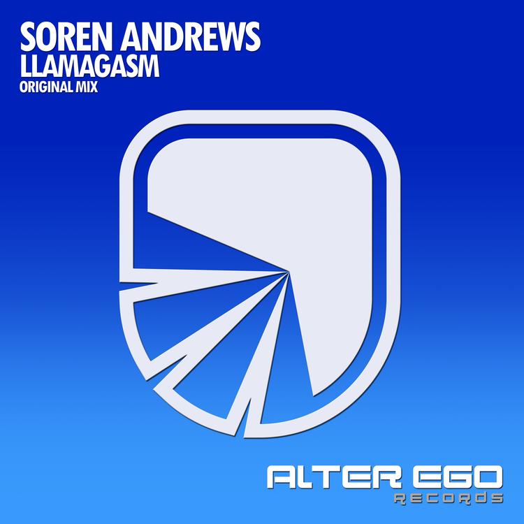 Soren Andrews's avatar image