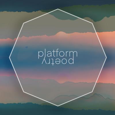 Platform Poetry's cover