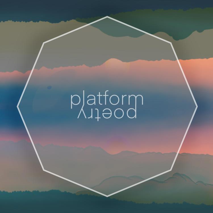 Platform Poetry's avatar image