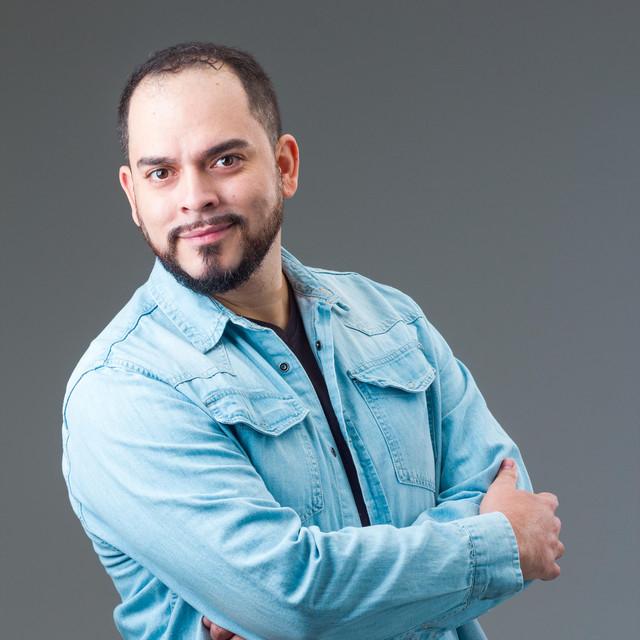 Gusttavo Silva's avatar image