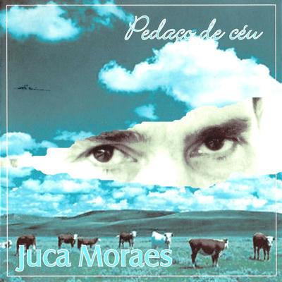Pedaço de Céu By Juca Moraes, Jairo Lambari Fernandes's cover